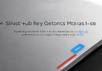 Redmi Note 11 4G怎么切换网络模式？5G开关找不到怎么办？