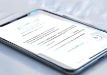 三星内存不足怎么清理垃圾？手机卡顿怎么办？