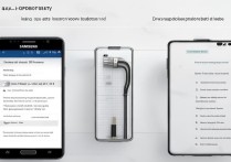 三星J3109连电脑没反应？数据线/驱动/步骤全解析