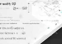 华为g730c00忘记密码后怎么恢复原厂设置？