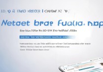 VIVO X7怎么查看后台运行程序？开启多任务管理教程