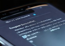 华为超级截图功能在哪找？具体操作步骤是怎样的？