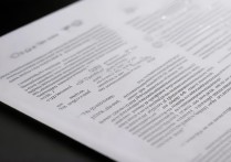 oppo音响新手不会用？详细操作步骤指南在这里！