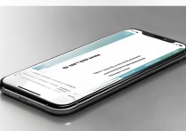 苹果手机在运行里找不到？系统设置路径详解