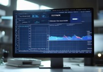 三星1980处理器性能如何？日常使用够不够流畅？