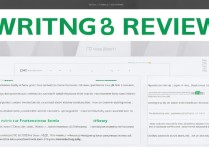 vivox20观后感怎么写？新手必看的结构与技巧