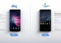 vivo和oppo哪个好