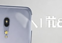 vivox6拍照时闪光灯在哪里开启呀？