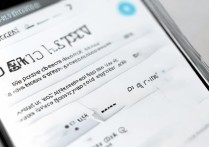 三星自动锁屏密码忘？怎么找回或重置？