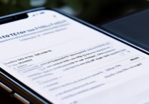 华为手机通话转移怎么设置？入口和步骤详解