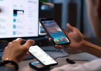 荣耀手机数据怎么完整转到OPPO新机？