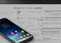 三星s8模式怎么调？相机/拍照模式切换方法详解