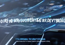 vivo手机无法截屏是什么原因？解决方法有哪些？