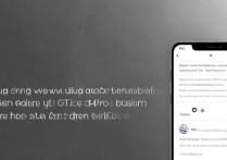 realme真我GT大师版怎么设置显示流量？流量查看方法介绍