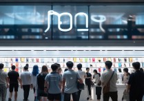 西安OPPO工作怎么样？薪资待遇与加班情况如何？