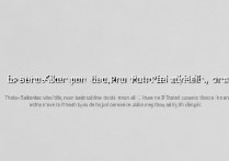 华为手机怎么进去talkback？华为talkback模式怎么开启