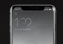 苹果6手机相机怎么显示时间日期？