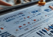 微博大V拉黑禁评3个月？用户权益与平台规则该如何平衡？