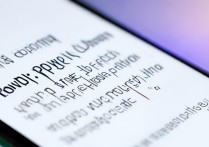 oppo下载保护怎么彻底关闭？开启后影响下载速度吗？