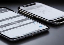 oppo截图怎么发长图？oppo长截图怎么发给别人？
