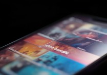 三星手机主题怎么换？三星手机如何更换主题样式