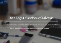 三星手机有锁怎么刷机教程视频，三星有锁机能直接刷机吗