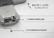 三星s6电话卡怎么安装？三星s6手机卡槽安装方法教程