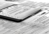 华为4X如何安全获取root权限？详细步骤与风险解析