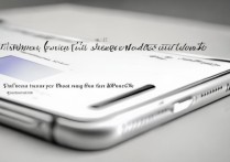 苹果6s截屏出现黑框怎么办？设置里能解决吗？