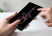 苹果6触屏失灵怎么调灵敏度?教你解决触摸不灵敏问题