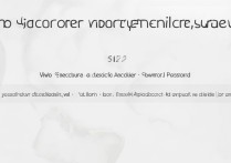 vivo应用密码忘记怎么找回？教你3步轻松解决