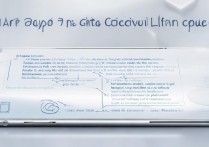 三星note4恢复出厂设置后数据怎么找回？