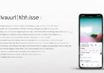 苹果手机7live怎么用？新手操作指南与功能详解