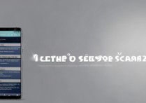 realme GT大师探索版悬浮球怎么设置？使用方法详解