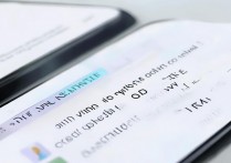 华为手机系统更新失败后如何取消自动升级设置？