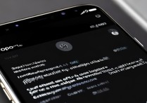 oppo手机内存不足怎么解压？文件解压失败怎么办？