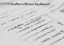 oppo购机券怎么用