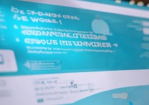 搜狐新闻用户名怎么修改？昵称设置教程一览