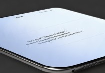 华为6x升级提示怎么回复？不升级会怎样？