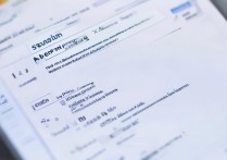 苹果邮箱垃圾信息太多怎么彻底屏蔽？