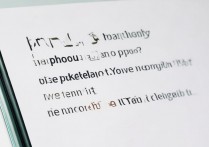 oppo手机桌面歌词怎么解锁？开启方法是什么？