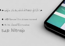 三星手机多窗口功能怎么用？分屏操作步骤和开启方法是什么？