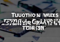 vivox710无法开机怎么办？这些方法试了吗？