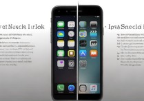 苹果6解锁速度变慢了？解锁卡顿怎么解决？