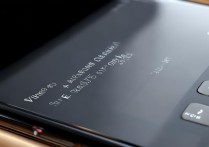 vivo保密柜密码解除