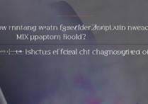 小米MIX Fold 2支持多少瓦快充？实际充电速度怎么样？