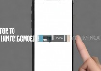 苹果手机sim卡锁住了怎么办？解锁步骤有哪些？