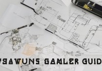 三星i9502拆机步骤详细教程是怎样的？