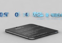 vivox7plus怎么打开usb调试模式连接电脑？