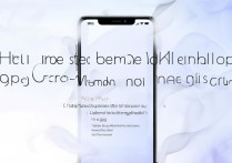 oppo会员怎么卸载